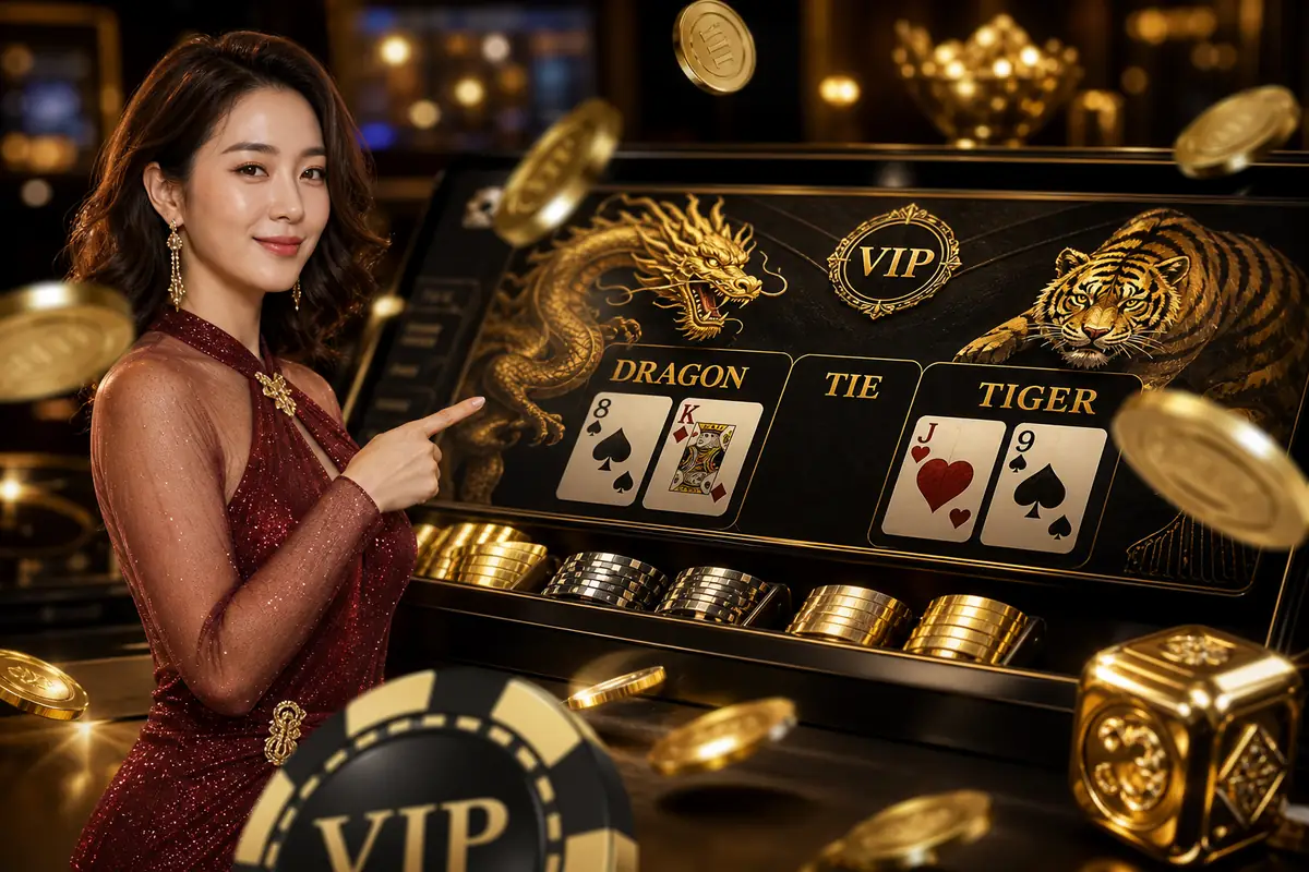 henho2