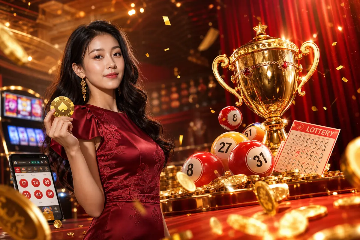 henho2