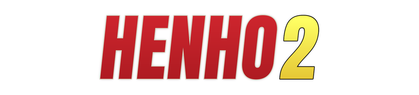 henho2